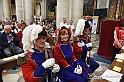 VBS_1066 - Festa di San Giovanni 2022 - Santa Messa in Duomo